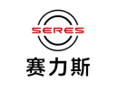 華為塞力斯