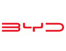 比亞迪汽車(chē)